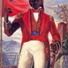 230px-Jean-Jacques-Dessalines