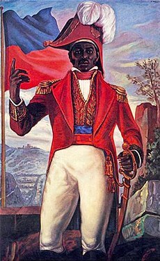 230px-Jean-Jacques-Dessalines