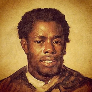 Nana Nat Turner Package